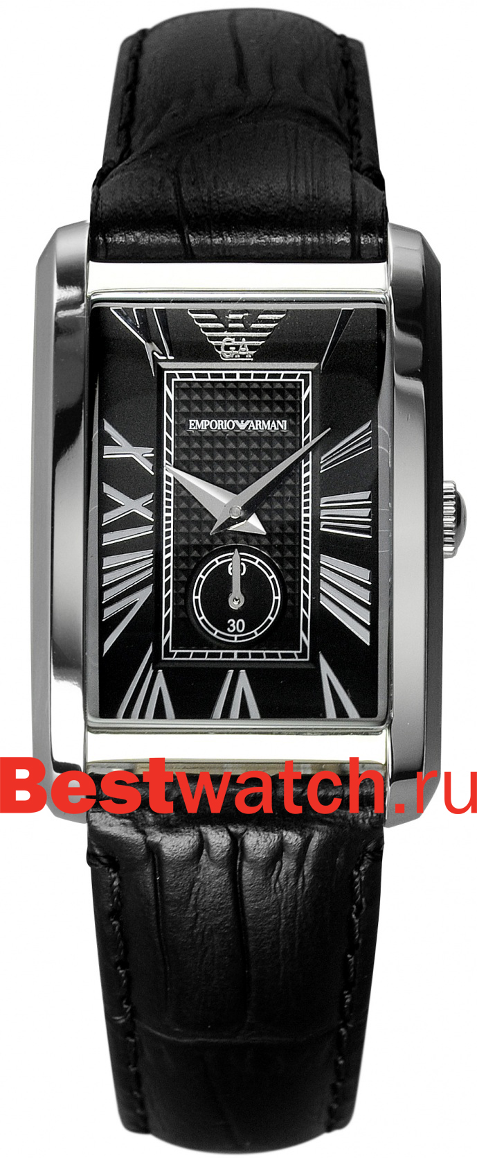 Часы Emporio Armani Gents AR1636